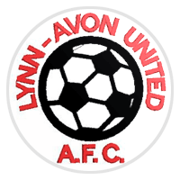 Lynn-Avon United AFC