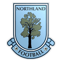 Northland