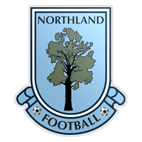 Northland FC