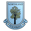 Northland FC logo