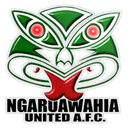Ngāruawāhia United