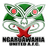 Ngāruawāhia United
