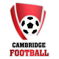 Cambridge FC (NZL)