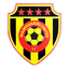 Waimakariri United AFC logo