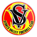 Stokes Valley