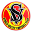 Stokes Valley AFC logo