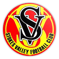 Stokes Valley AFC