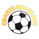 Grants Braes