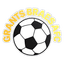 Grants Braes AFC logo