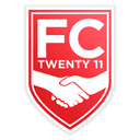FC Twenty 11
