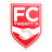 FC Twenty 11
