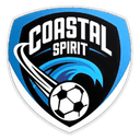 Coastal Spirit