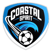 Coastal Spirit FC