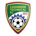 Cashmere Tech