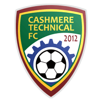 Cashmere Technical FC