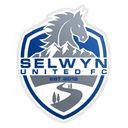 Selwyn United