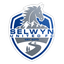 Selwyn United FC logo