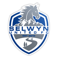 Selwyn United FC