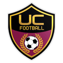 Universities AFC