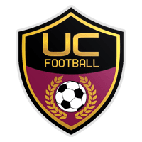 Universities of Canterbury AFC