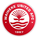 Waiheke United