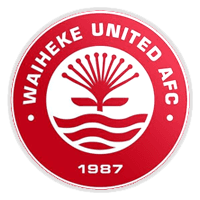 Waiheke United AFC