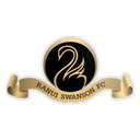 Ranui Swanson