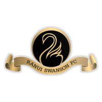 Ranui Swanson FC
