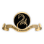 Ranui Swanson FC logo