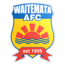 Waitematā
