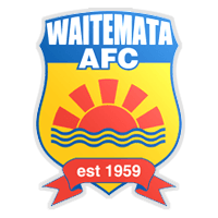 Waitematā FC