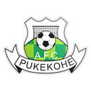 Pukekohe