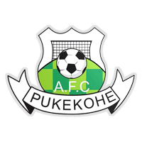 Pukekohe AFC