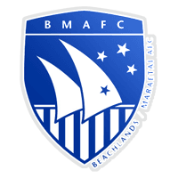 Beachlands Maraetai AFC
