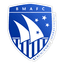 Beachlands Maraetai AFC logo
