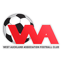 West Auckland