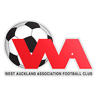 West Auckland AFC