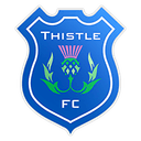 Thistle