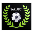 South Auckland Rangers