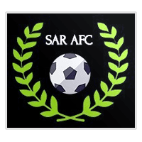 South Auckland Rangers AFC