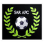 South Auckland Rangers AFC logo