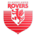 Claudelands Rovers
