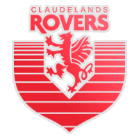Claudelands Rovers FC