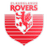 Claudelands Rovers