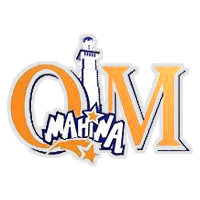 Association Sportive Olympic Mahina