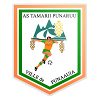 Association Sportive Tamarii Punaruu