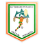 Association Sportive Tamarii Punaruu logo