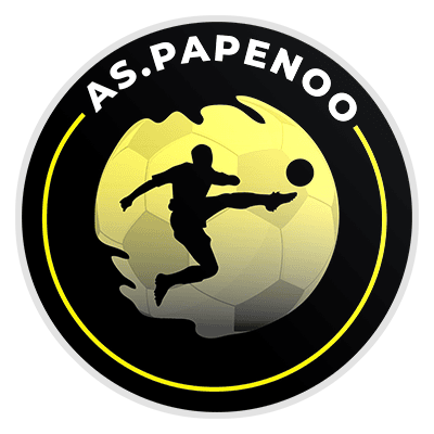 Association Sportive Papenoo