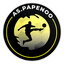 Association Sportive Papenoo logo
