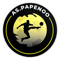 Association Sportive Papenoo